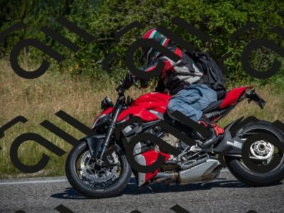 20250630102610-_5005383_am_