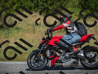 20250630102610-_5005384_am_