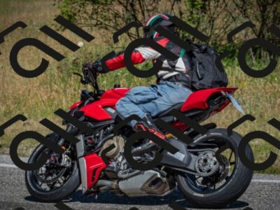 20250630102611-_5005385_am_