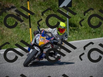 20250630102632-_5005386_am_