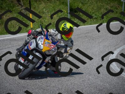 20250630102632-_5005387_am_