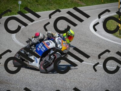 20250630102633-_5005388_am_