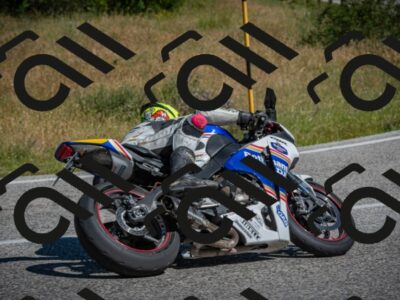 20250630102634-_5005390_am_