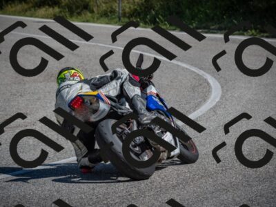 20250630102634-_5005391_am_