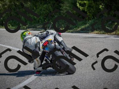 20250630102635-_5005392_am_