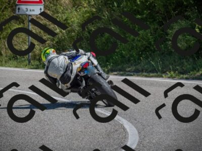 20250630102635-_5005394_am_