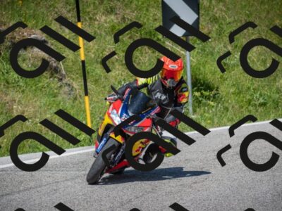 20250630102641-_5005395_am_