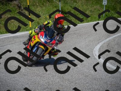 20250630102642-_5005396_am_