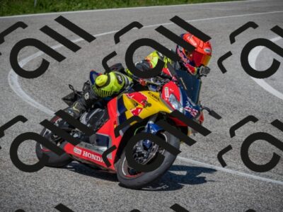 20250630102643-_5005397_am_