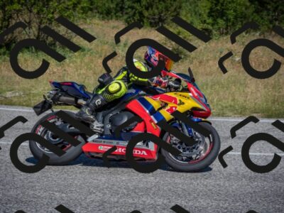 20250630102643-_5005398_am_