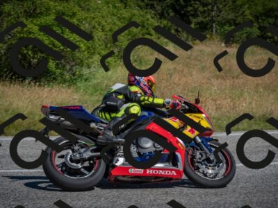 20250630102643-_5005399_am_