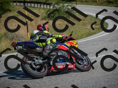 20250630102644-_5005400_am_