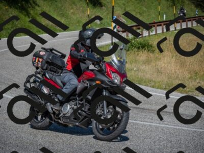 20250630102649-_5005401_am_