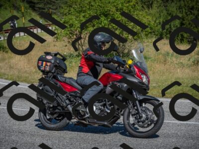 20250630102650-_5005402_am_