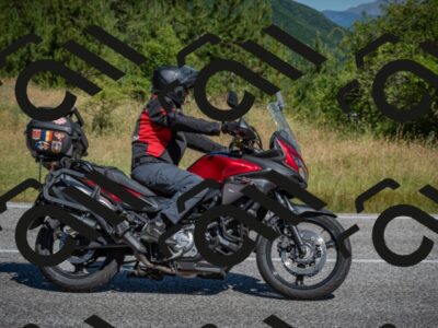 20250630102650-_5005403_am_