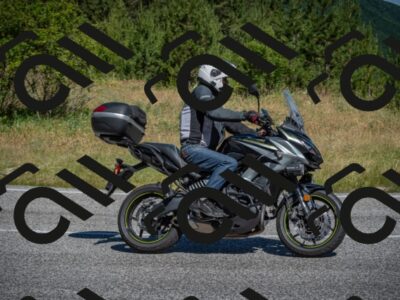 20250630102651-_5005404_am_