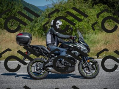 20250630102651-_5005405_am_