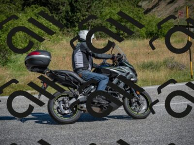 20250630102652-_5005406_am_