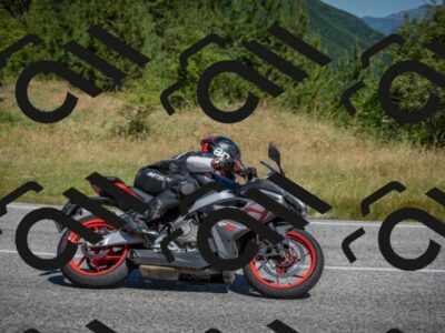 20250630102654-_5005407_am_