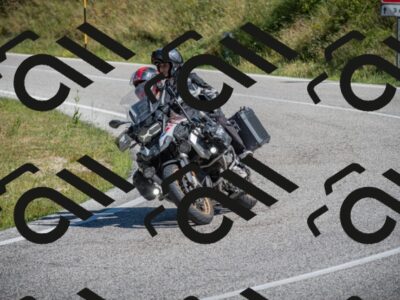 20250630102700-_5005408_am_