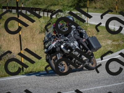 20250630102701-_5005409_am_