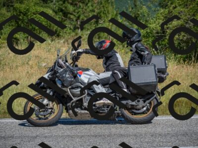 20250630102702-_5005410_am_