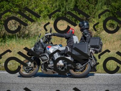 20250630102702-_5005411_am_