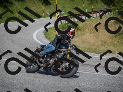 20250630102707-_5005412_am_