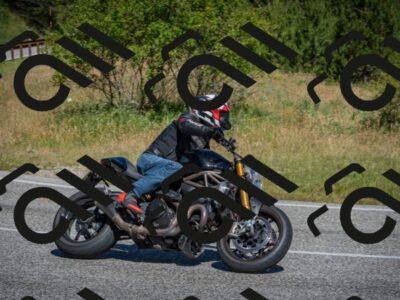 20250630102707-_5005413_am_