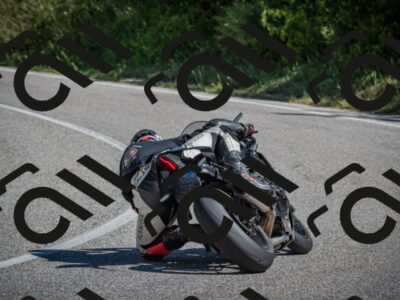 20250630102715-_5005414_am_