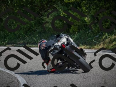 20250630102715-_5005415_am_