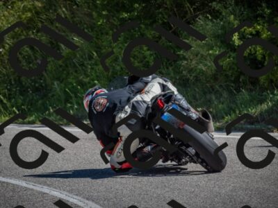 20250630102716-_5005416_am_