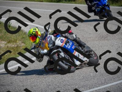 20250630102737-_5005417_am_