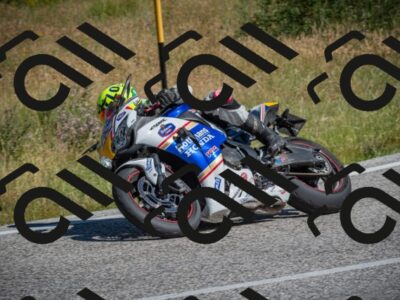 20250630102738-_5005418_am_