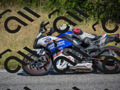 20250630102738-_5005420_am_