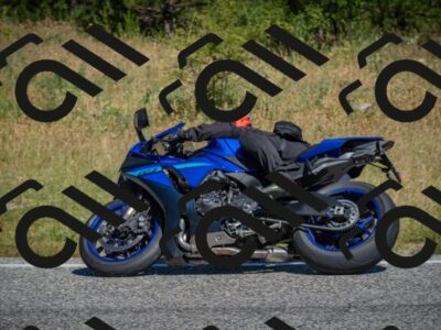 20250630102740-_5005422_am_