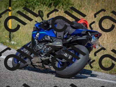 20250630102740-_5005423_am_