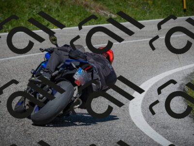 20250630102741-_5005424_am_