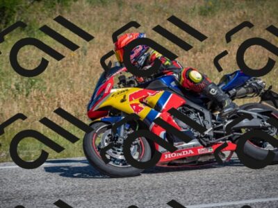 20250630102744-_5005428_am_