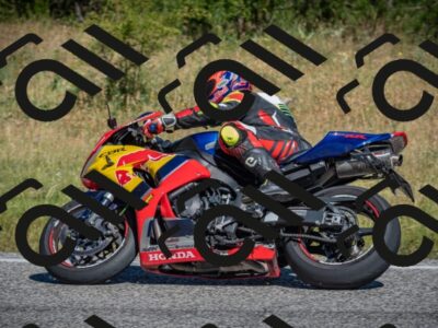 20250630102745-_5005429_am_