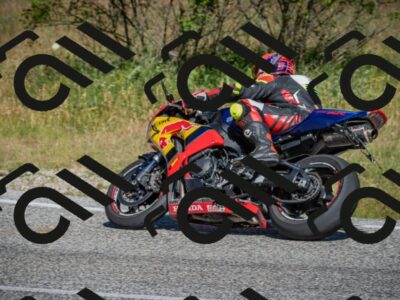 20250630102745-_5005430_am_