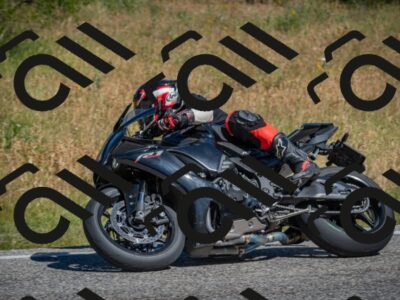 20250630102747-_5005431_am_