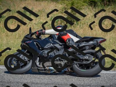 20250630102748-_5005432_am_