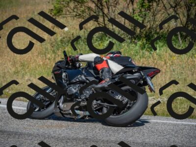 20250630102748-_5005433_am_