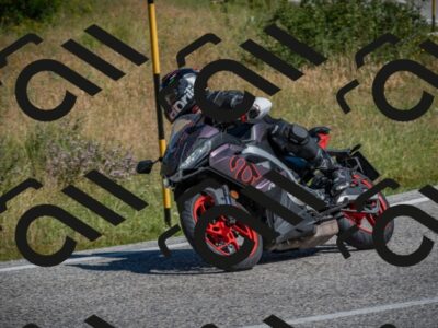 20250630102751-_5005434_am_