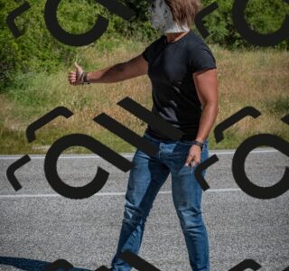 20250630102800-_5005437_am_