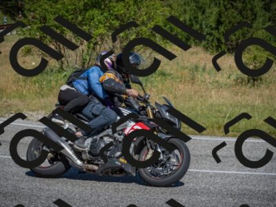 20250630103003-_5005439_am_