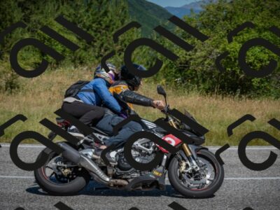 20250630103003-_5005440_am_