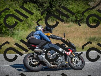 20250630103003-_5005441_am_