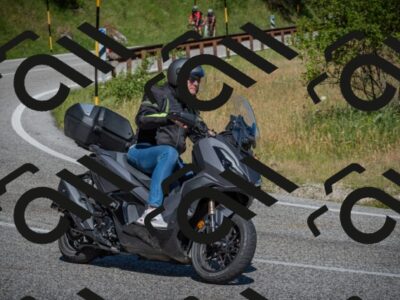 20250630103008-_5005442_am_